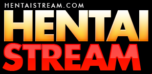 HentaiStream.com Logo