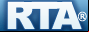 RTA (Restricted To Adults)