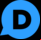 HentaiStream.com  us on Disqus!