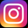 HentaiStream.com Follow us on Instagram!