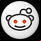 HentaiStream.com Follow us on Reddit!